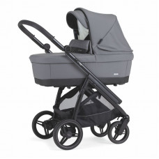 Pack Wei Soft KO331 Pintado de Bebecar